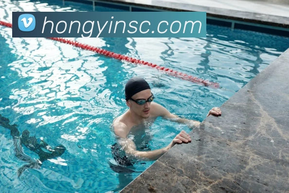 姆巴佩与C罗梅西数据对比:新老时代交锋_20260603221916